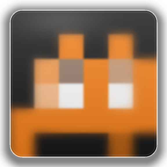 Aperçu protégé de la mosaïque