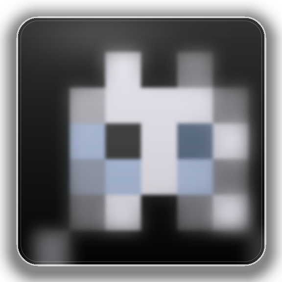 Aperçu protégé de la mosaïque