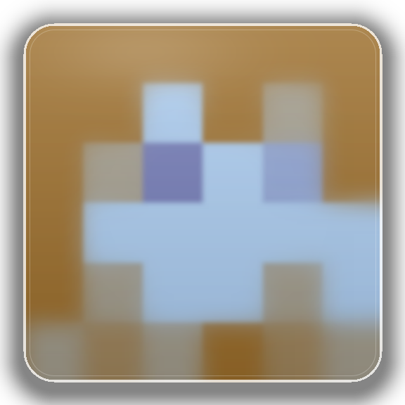 Aperçu protégé de la mosaïque