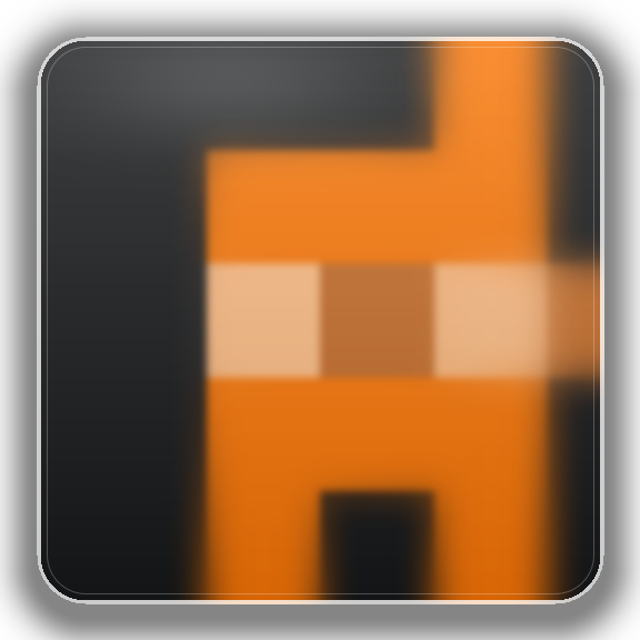 Aperçu protégé de la mosaïque