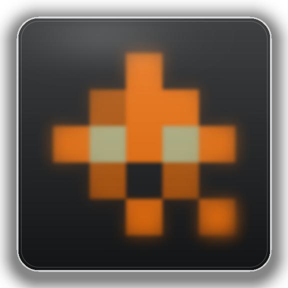 Aperçu protégé de la mosaïque