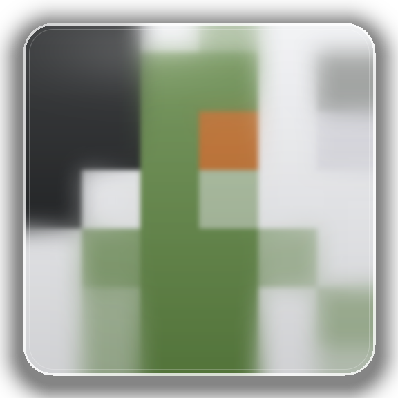 Aperçu protégé de la mosaïque