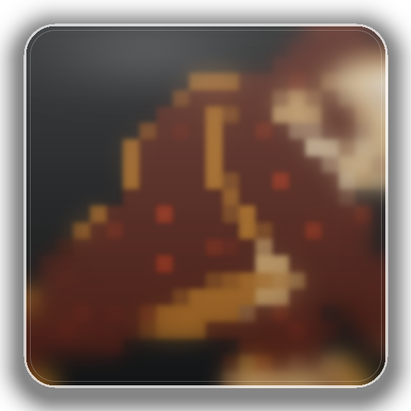 Aperçu protégé de la mosaïque