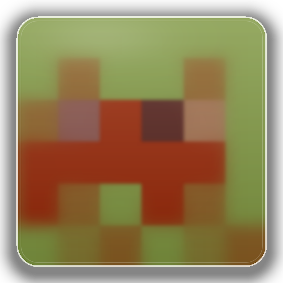 Aperçu protégé de la mosaïque