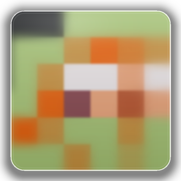Aperçu protégé de la mosaïque