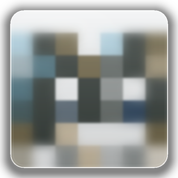 Aperçu protégé de la mosaïque