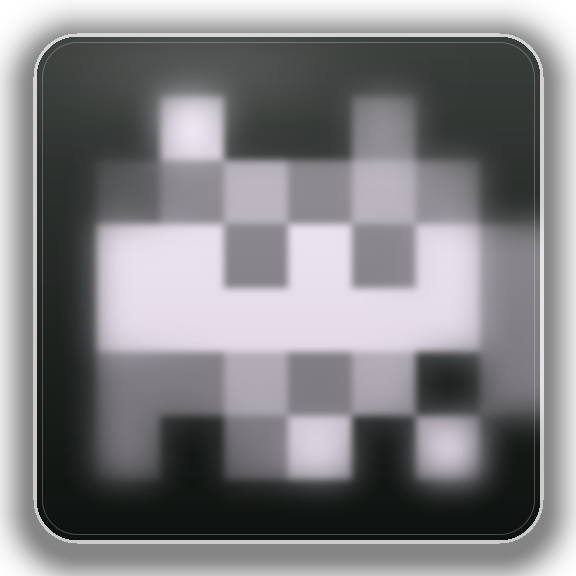 Aperçu protégé de la mosaïque