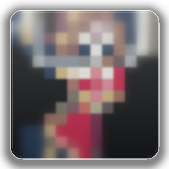 Aperçu protégé de la mosaïque