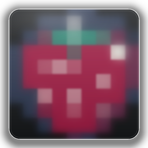 Aperçu protégé de la mosaïque