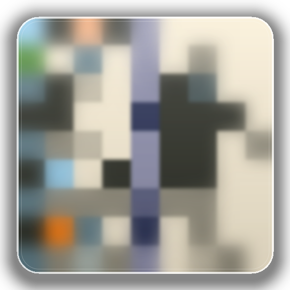 Aperçu protégé de la mosaïque