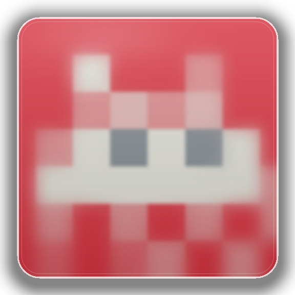 Aperçu protégé de la mosaïque