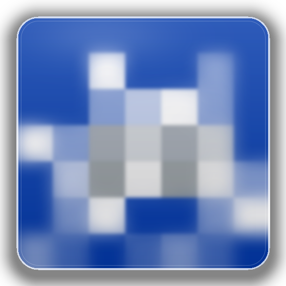 Aperçu protégé de la mosaïque
