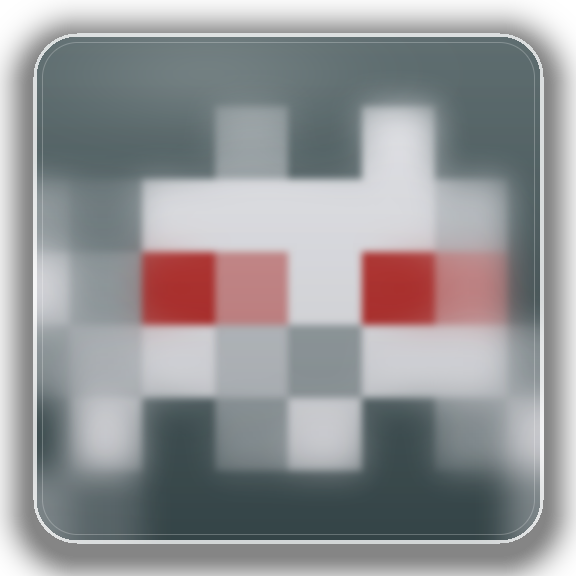 Aperçu protégé de la mosaïque
