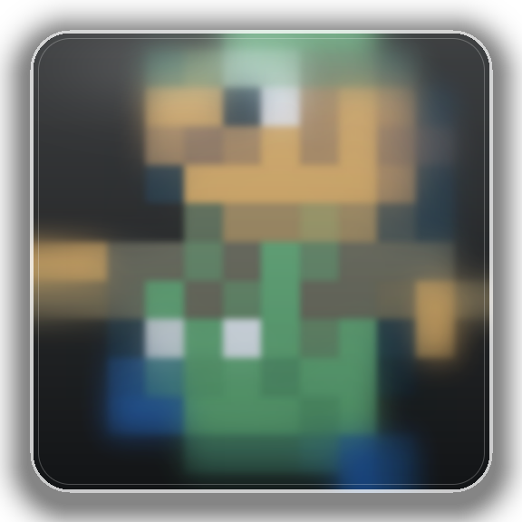 Aperçu protégé de la mosaïque
