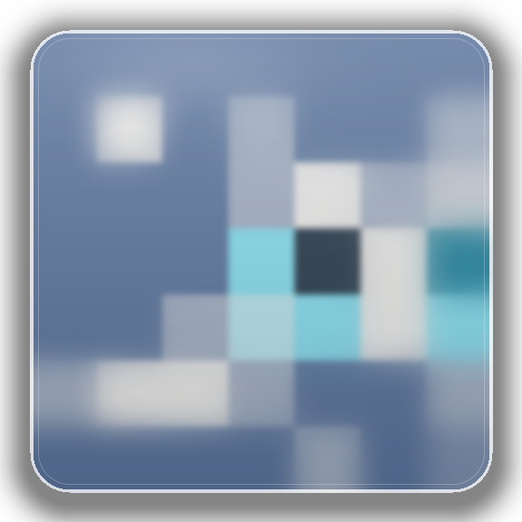 Aperçu protégé de la mosaïque