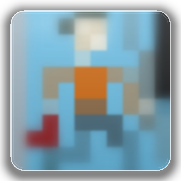 Aperçu protégé de la mosaïque