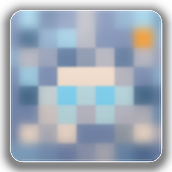 Aperçu protégé de la mosaïque