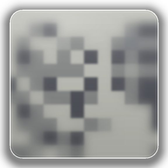 Aperçu protégé de la mosaïque
