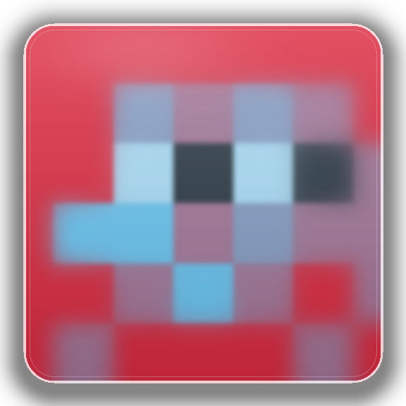Aperçu protégé de la mosaïque