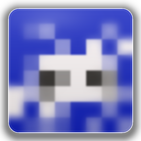 Aperçu protégé de la mosaïque