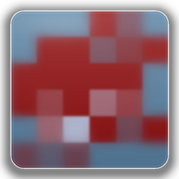 Aperçu protégé de la mosaïque