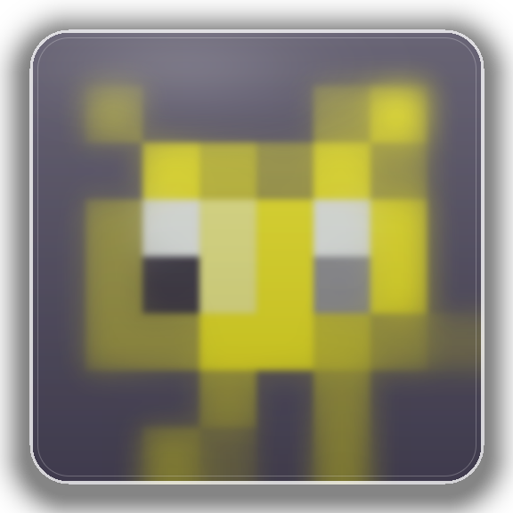 Aperçu protégé de la mosaïque