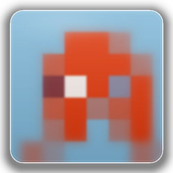 Aperçu protégé de la mosaïque
