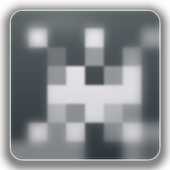 Aperçu protégé de la mosaïque