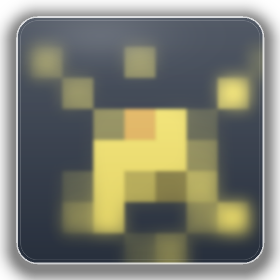 Aperçu protégé de la mosaïque