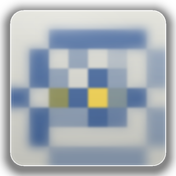 Aperçu protégé de la mosaïque