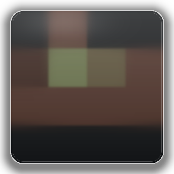 Aperçu protégé de la mosaïque