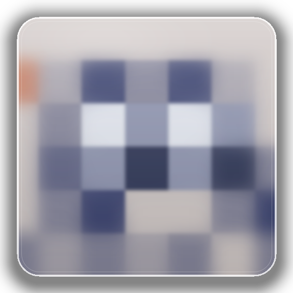Aperçu protégé de la mosaïque