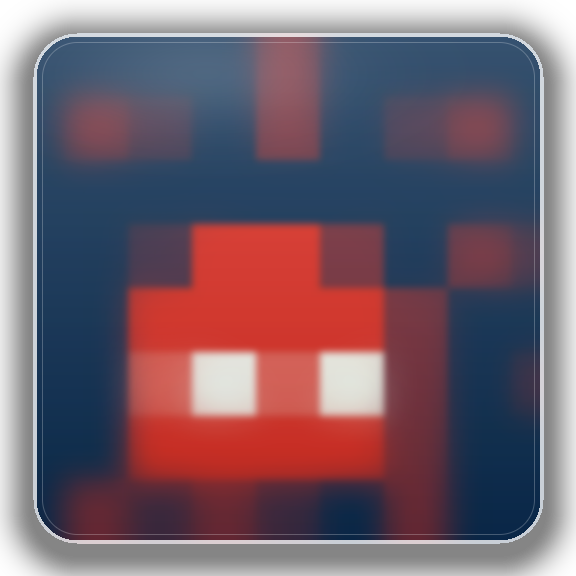 Aperçu protégé de la mosaïque