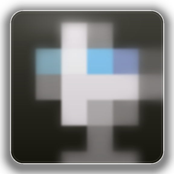 Aperçu protégé de la mosaïque