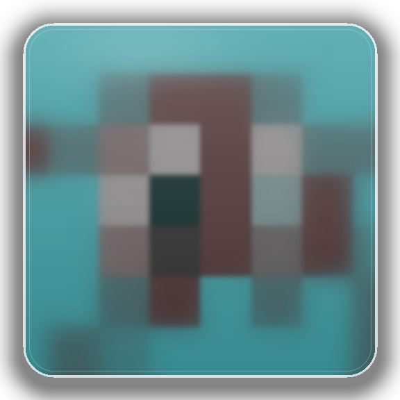 Aperçu protégé de la mosaïque