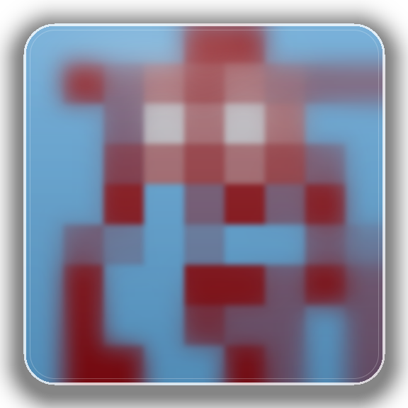 Aperçu protégé de la mosaïque