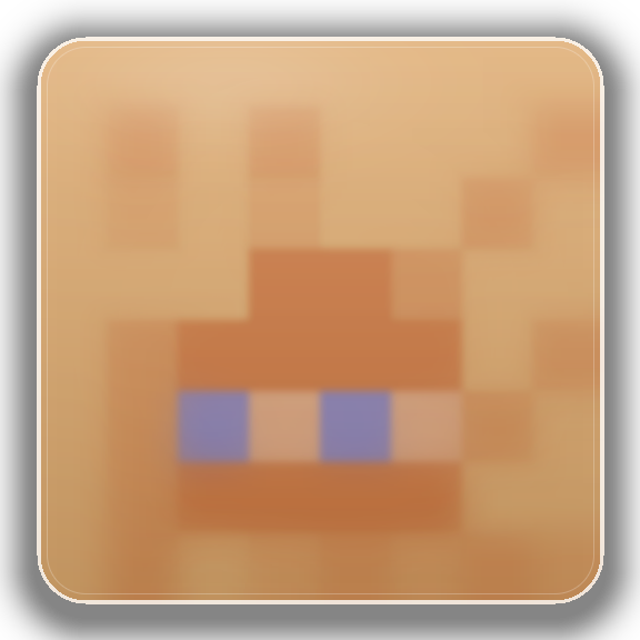 Aperçu protégé de la mosaïque