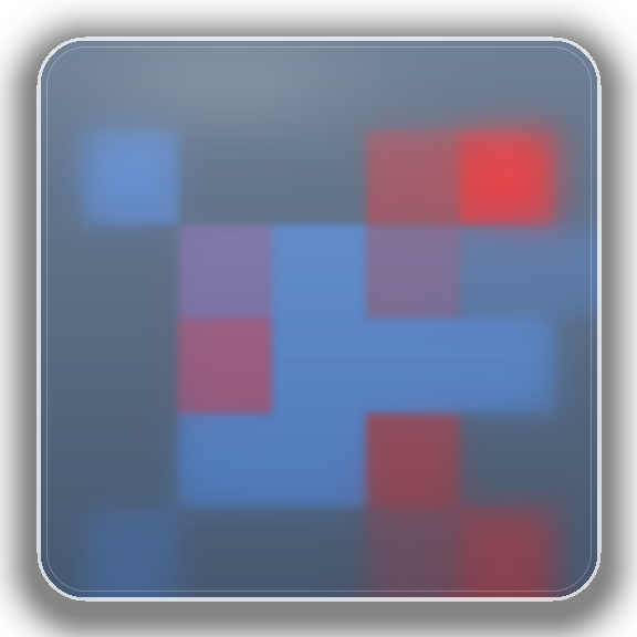 Aperçu protégé de la mosaïque