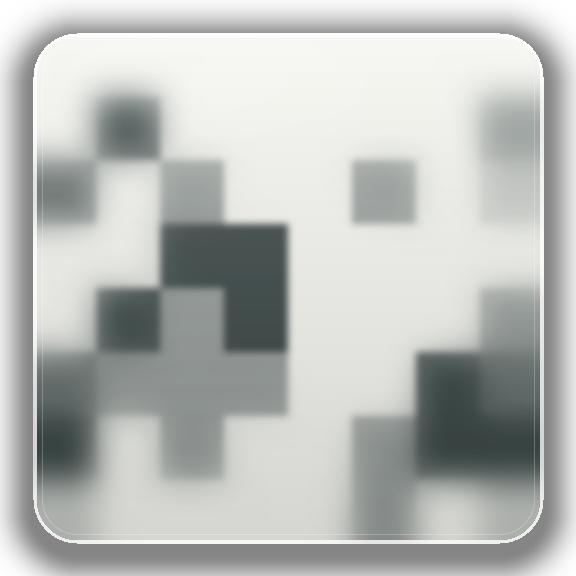 Aperçu protégé de la mosaïque