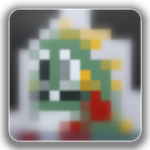 Aperçu protégé de la mosaïque