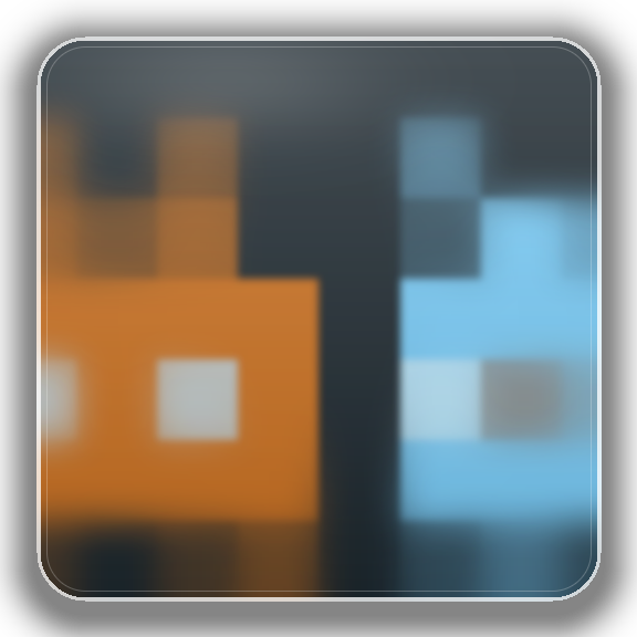 Aperçu protégé de la mosaïque