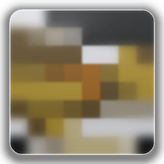 Aperçu protégé de la mosaïque