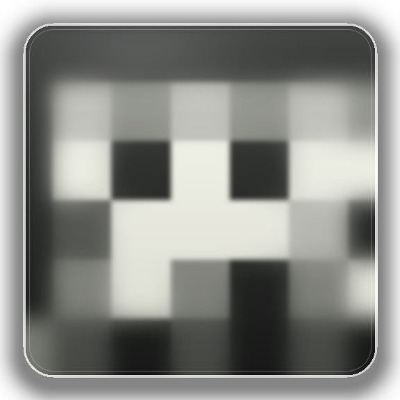 Aperçu protégé de la mosaïque