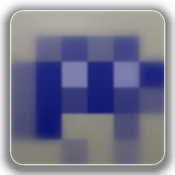 Aperçu protégé de la mosaïque