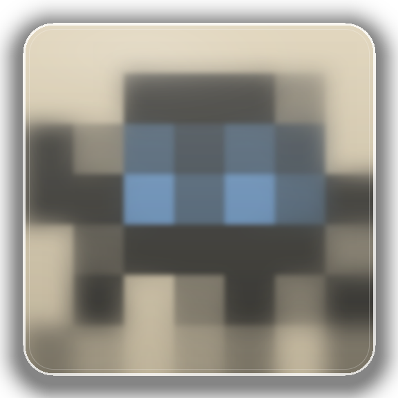 Aperçu protégé de la mosaïque