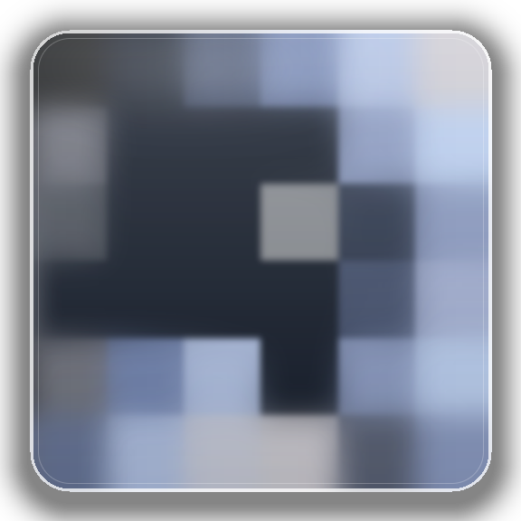 Aperçu protégé de la mosaïque
