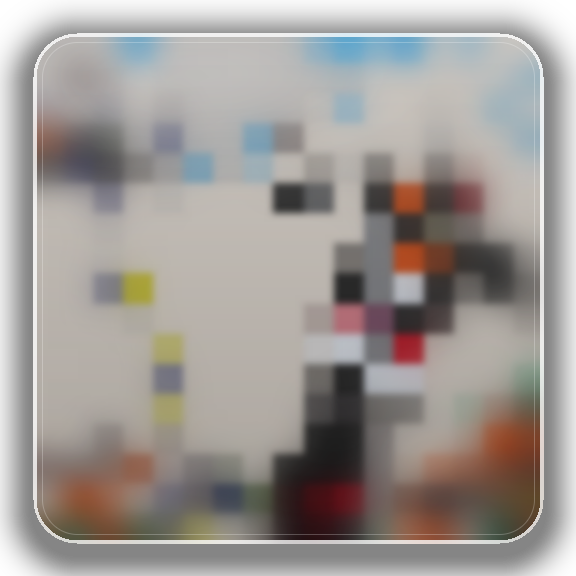 Aperçu protégé de la mosaïque