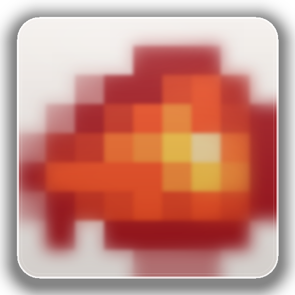 Aperçu protégé de la mosaïque