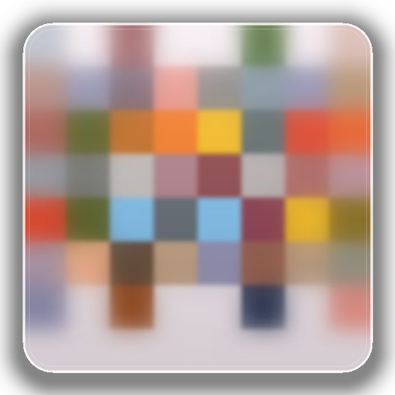 Aperçu protégé de la mosaïque