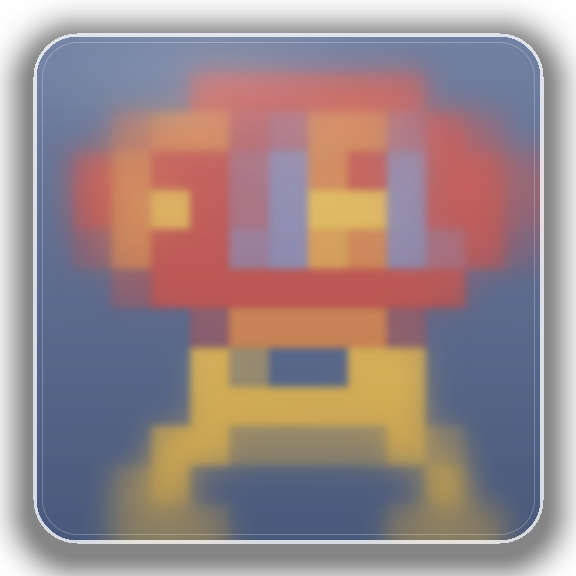 Aperçu protégé de la mosaïque